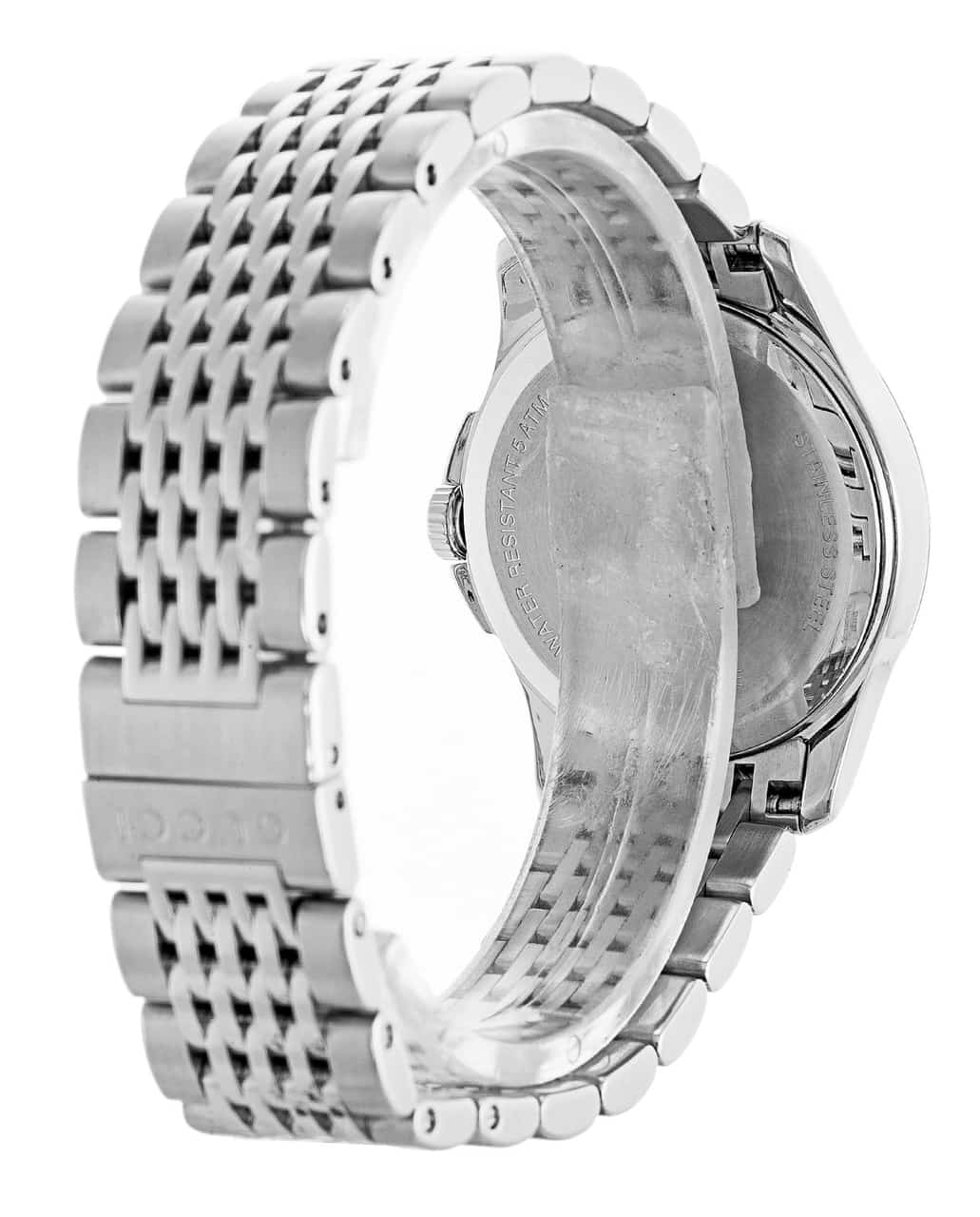 Gucci ya126501 sales